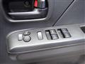 2019 Suzuki Wagon R