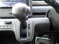 2019 Suzuki Wagon R