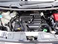 2019 Suzuki Wagon R