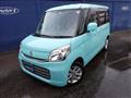 2016 Suzuki Suzuki Others