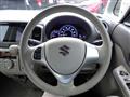 2016 Suzuki Suzuki Others