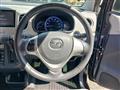 2016 Mazda Mazda Others