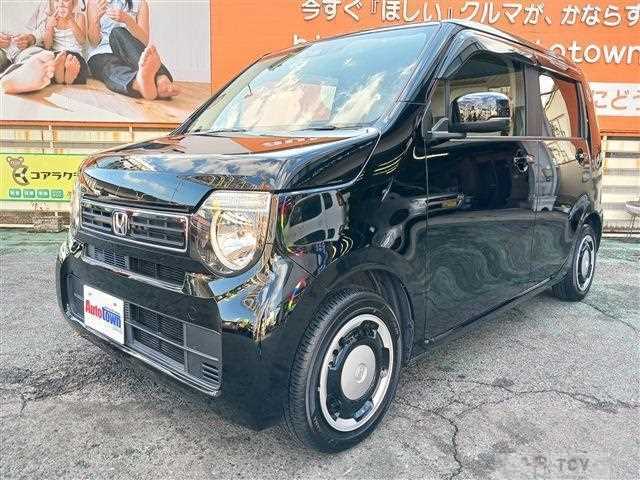 2022 Honda Honda Others