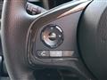 2022 Honda Honda Others
