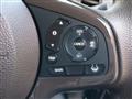 2022 Honda Honda Others