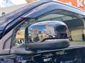 2022 Honda Honda Others