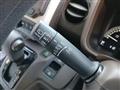 2022 Honda Honda Others