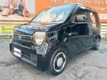 2022 Honda Honda Others
