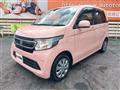 2015 Honda Honda Others