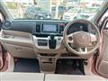 2015 Honda Honda Others