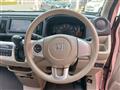 2015 Honda Honda Others