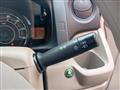 2015 Honda Honda Others