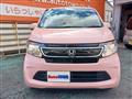 2015 Honda Honda Others