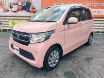 2015 Honda Honda Others