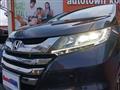 2013 Honda Odyssey