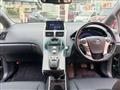 2014 Toyota SAI