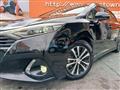 2014 Toyota SAI