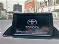2014 Toyota SAI
