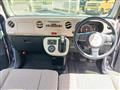 2015 Daihatsu MIRA COCOA