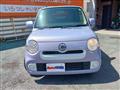 2015 Daihatsu MIRA COCOA