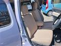 2015 Daihatsu MIRA COCOA