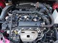 2011 Toyota Vitz
