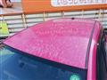 2011 Toyota Vitz