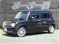 2013 Suzuki Lapin