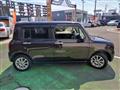 2013 Suzuki Lapin