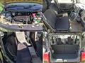 2013 Suzuki Lapin