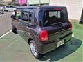 2013 Suzuki Lapin