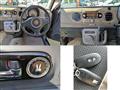 2013 Suzuki Lapin