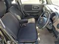 2013 Suzuki Lapin