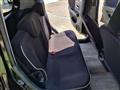 2013 Suzuki Lapin