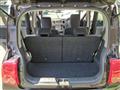 2013 Suzuki Lapin