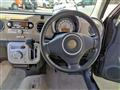 2013 Suzuki Lapin