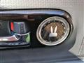 2013 Suzuki Lapin