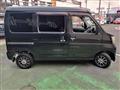 2015 Subaru Sambar