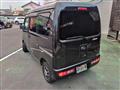2015 Subaru Sambar