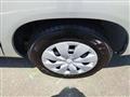 2016 Toyota Succeed Van