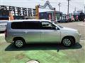 2016 Toyota Succeed Van