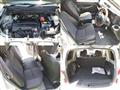 2016 Toyota Succeed Van
