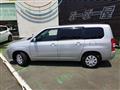 2016 Toyota Succeed Van