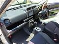 2016 Toyota Succeed Van