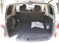 2016 Toyota Succeed Van