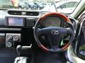 2016 Toyota Succeed Van