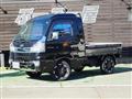 2020 Daihatsu Hijet Truck