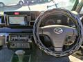 2020 Daihatsu Hijet Truck