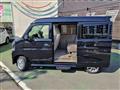 2026 Nissan Clipper Rio