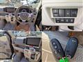 2026 Nissan Clipper Rio